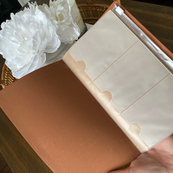 For A Very Special Niece - Picture 3 of 4